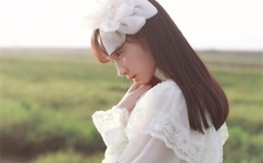 低头看我是怎么玩你的